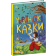 Українські казки