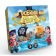 Настільна гра Морський бій Danko Toys 4823102809076