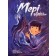 Мэри (Сашко Дерманский)