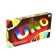 Настільна розвиваюча гра UNO DANKO TOYS