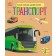 Енциклопедія дошкільника Транспорт