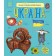 Енциклопедія дошкільника Україна