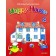 Happy House 2.Class Book Підручник