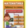 Математика Таблиці та схеми для початкової школи