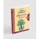 Моральная пектораль Книга для чтения детям в учреждениях дошкольного образования и в семейном кругу
