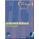 Fit fürs Goethe-Zertifikat A2. Lehrbuch mit integrierter Audio-CD