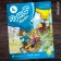 Учебник Fly High 4 (флай хай 4) pupils book представляет заключительный этап четырехуровневого курса по изучению английского языка издательства Longman Pearson. Книга синего цвета. Автор книги: Jeanne Perrett, Charlotte Covill