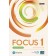 Focus 1 Книга для вчителя Teacher’s Book 2 edition