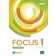 Focus 1 Зошит Workbook 2 edition