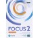Focus 2 Teacher’s Book 2 edition