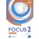 Focus 2 Workbook 2 edition