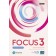 Focus 3 Teacher’s Book 2 edition