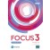 Focus 3 Workbook 2 edition
