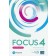 Focus 4 Teacher’s Book 2 edition