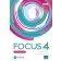 Focus 4 Workbook 2 edition