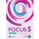 Focus 5 Teacher’s Book 2 edition