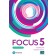 Focus 5 Workbook 2 edition