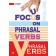 Focus on Phrasal Verbs Вивчаємо фразові дієслова