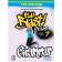 Full Blast Plus 7 класс Грамматика Grammar НУШ