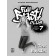 Full Blast Plus 7 класс Тесты Test Book НУШ