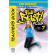 Full Blast Plus for Ukraine НУШ 7 класс Книга для учителя Teacher's Book