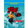 Full Blast Plus 8 класс Тесты Test Book НУШ