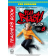 Full Blast Plus for Ukraine НУШ 8 класс Книга для учителя Teacher's Book