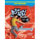 Full Blast Plus for Ukraine 9 класс Учебник Student Book НУШ