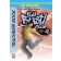 Full Blast Plus for Ukraine НУШ 9 клас Книга для вчителя Teacher's Book