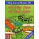 Fun of the Fair Книга для читання Way Ahead Reader 3C