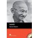 Gandhi + CD Pre-Intermediate Level Macmillan Readers