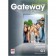 Gateway С1 2nd Edition Student's Book Pack