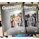 Gateway С1 2nd Edition Комплект STUDENT'S BOOK + WORKBOOK