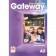Gateway A2 2nd Edition Class CD