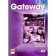 Gateway A2 Workbook 2nd Edition 