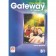 Gateway B1 2nd Edition Class CD