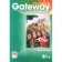 Gateway B1+ 2nd Edition Class CD