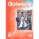 Gateway B2 2nd Edition Class CD