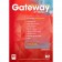 Gateway B2 2nd Edition Teacher's Book Premium Pack