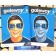 Gateway to the World 6 B2+ Комплект STUDENT'S BOOK + WORKBOOK