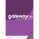 Gateway to the World for Ukraine 2