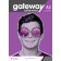 Gateway to the World for Ukraine 2