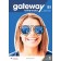 Gateway to the World for Ukraine 3 видання