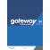Gateway to the World for Ukraine 3