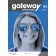 Gateway to the World for Ukraine 3