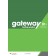 Gateway to the World for Ukraine 4 