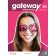 Gateway to the World for Ukraine 3 видання