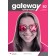 Gateway to the World for Ukraine 5
