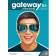 Gateway to the World for Ukraine 3 видання