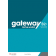 Gateway to the World for Ukraine 6